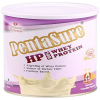 Pentasure HP Protein Powder - Immunity Booster 1 